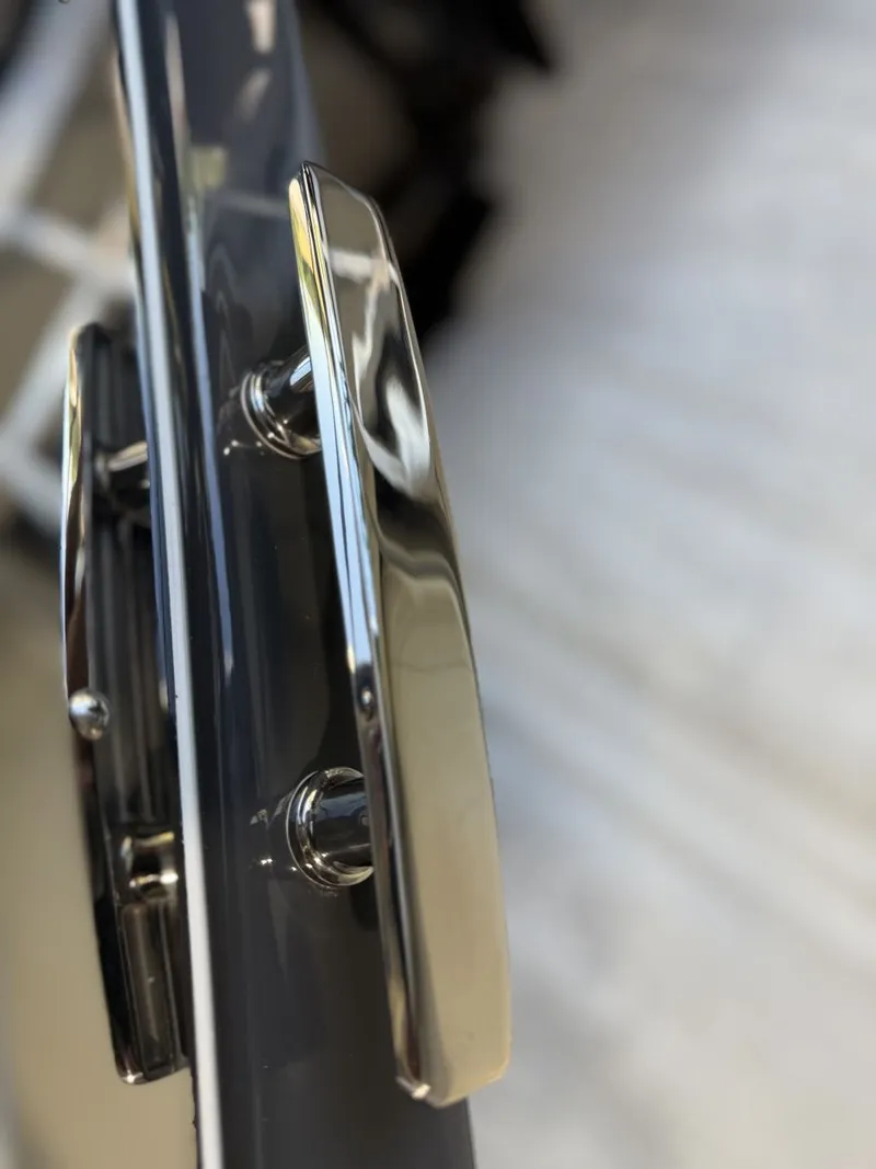 Slide: The Image of Cobalt R8 2025 - 62