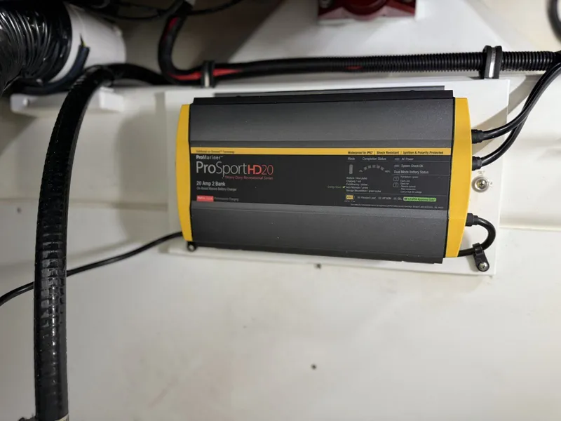 Slide: The Image of Cobalt R8 2025 - 66