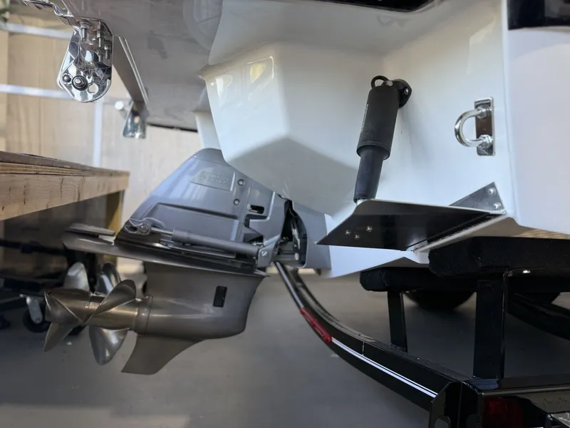 Slide: The Image of Cobalt R8 2025 - 69