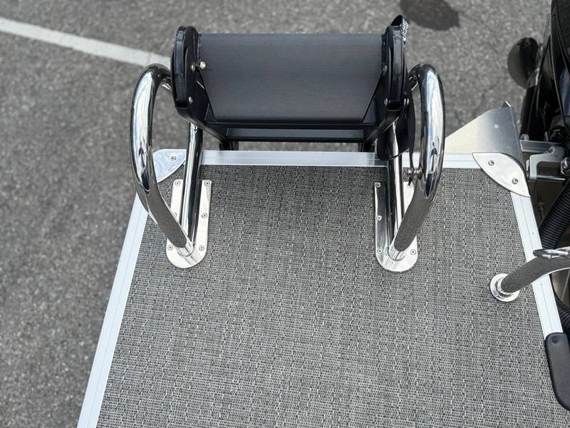 Slide: The Image of Barletta Cabrio C22QC 2025 - 32