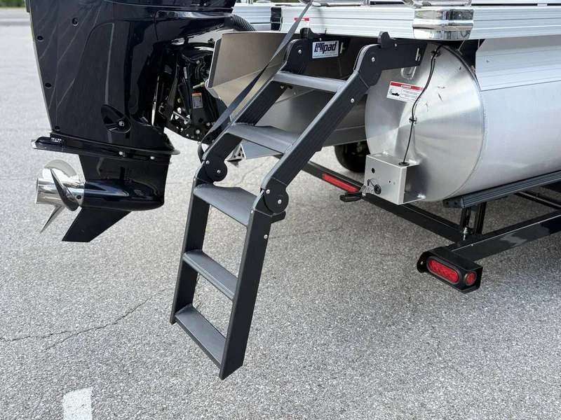 Slide: The Image of Barletta Cabrio C22QC 2025 - 4