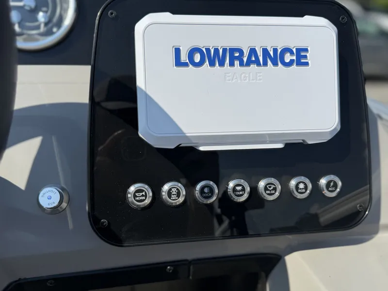 Slide: The Image of Barletta Aria A24UC 2026 - 22