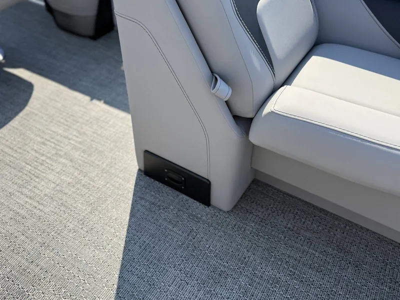 Slide: The Image of Barletta Aria A24UC 2026 - 28