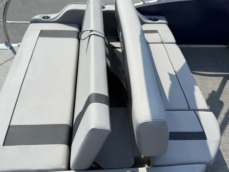 Slide: The Image of Barletta Aria A24UC 2026 - 34