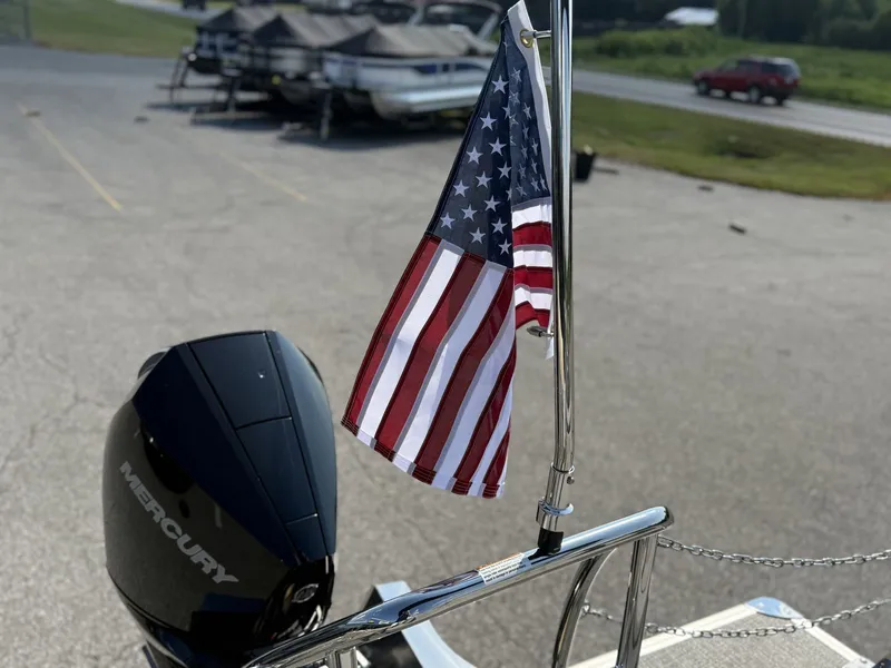 Slide: The Image of Barletta Aria A24UC 2026 - 36