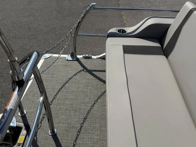 Slide: The Image of Barletta Aria A24UC 2026 - 37