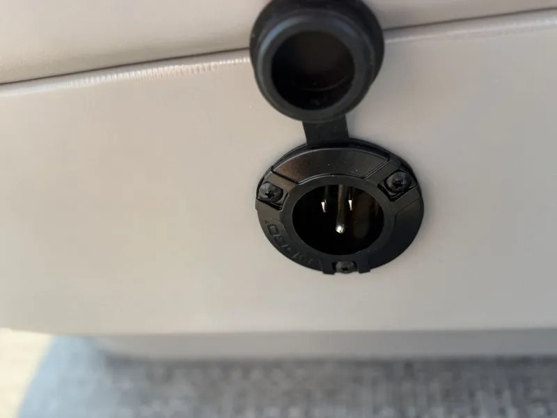 Slide: The Image of Barletta Aria A24UC 2026 - 41