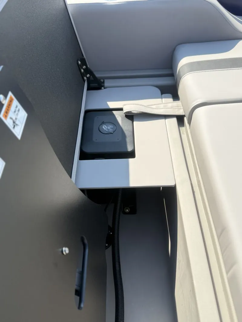 Slide: The Image of Barletta Aria A24UC 2026 - 43