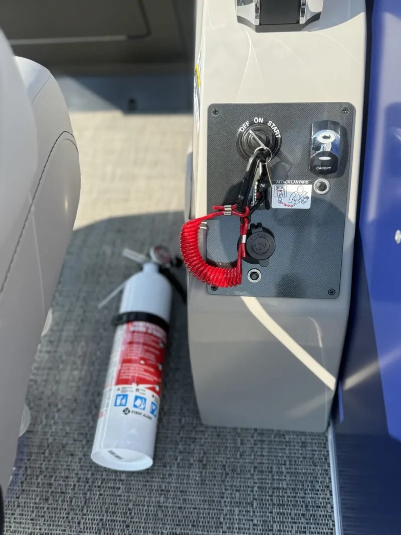 Slide: The Image of Barletta Aria A24UC 2026 - 44