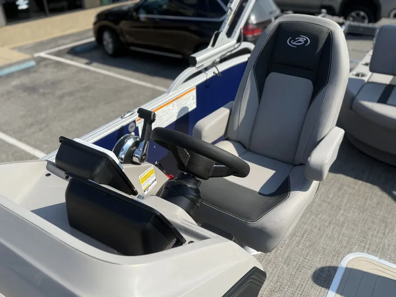 Slide: The Image of Barletta Aria A24UC 2026 - 45