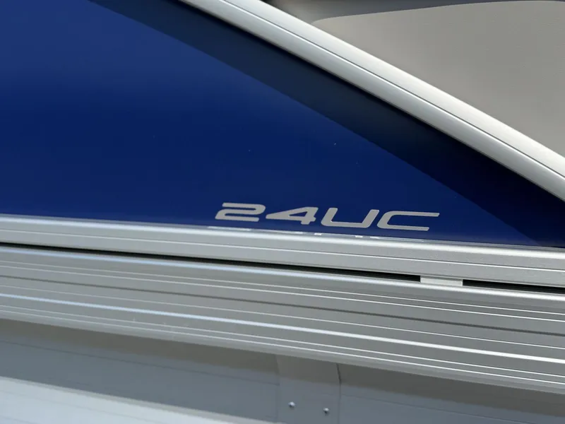 Slide: The Image of Barletta Aria A24UC 2026 - 50