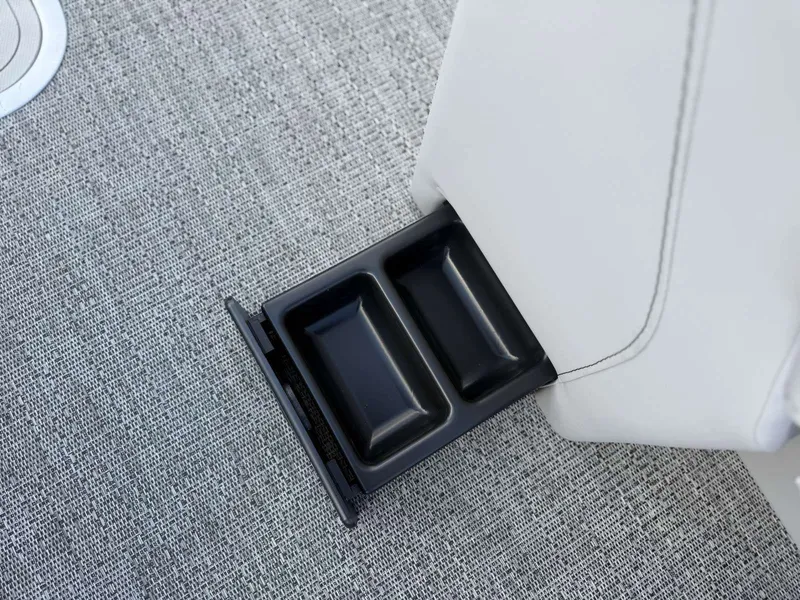 Slide: The Image of Barletta ARIA A22UC 2026 - 10