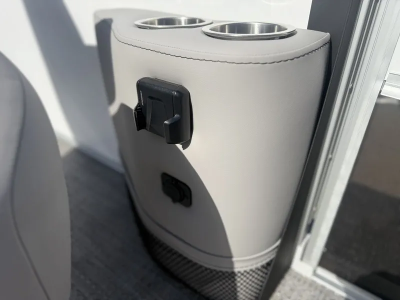 Slide: The Image of Barletta ARIA A22UC 2026 - 19