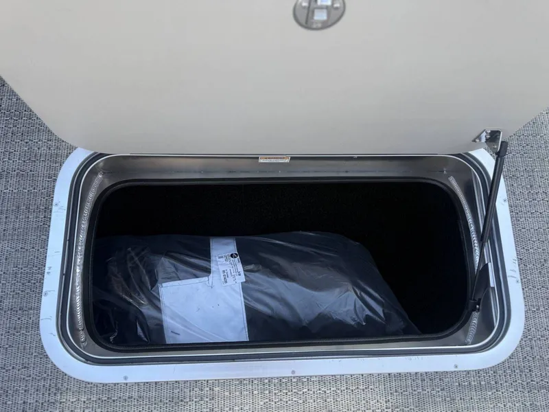 Slide: The Image of Barletta ARIA A22UC 2026 - 21