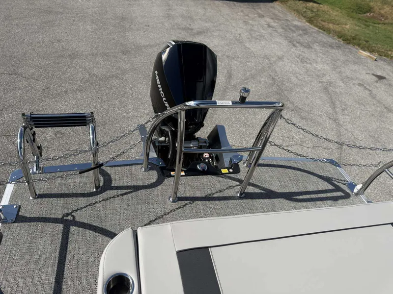 Slide: The Image of Barletta ARIA A22UC 2026 - 33