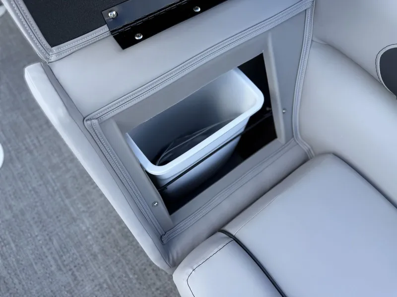 Slide: The Image of Barletta ARIA A22UC 2026 - 9