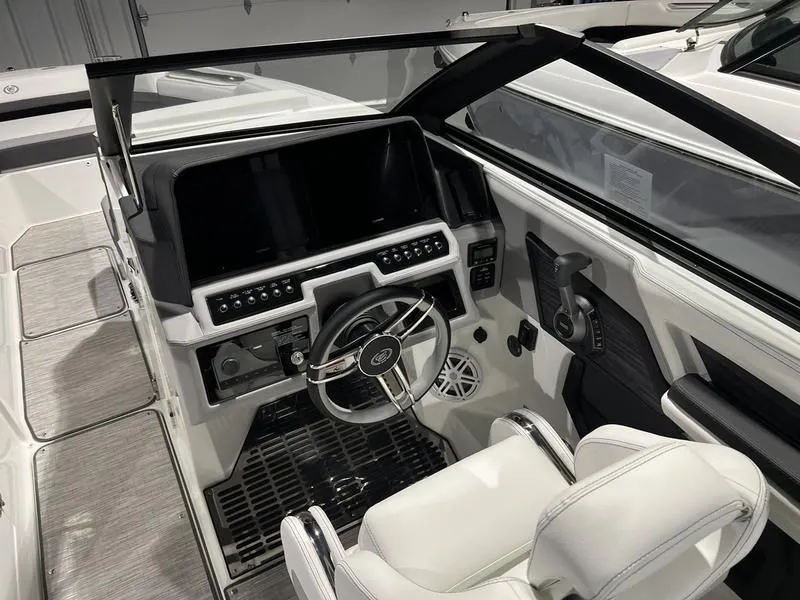 Slide: The Image of Cobalt R8 2024 - 17