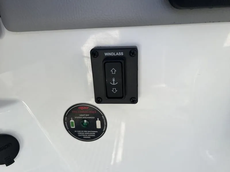 Slide: The Image of Cobalt R8 2024 - 24