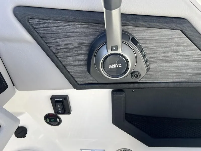 Slide: The Image of Cobalt R8 2024 - 25