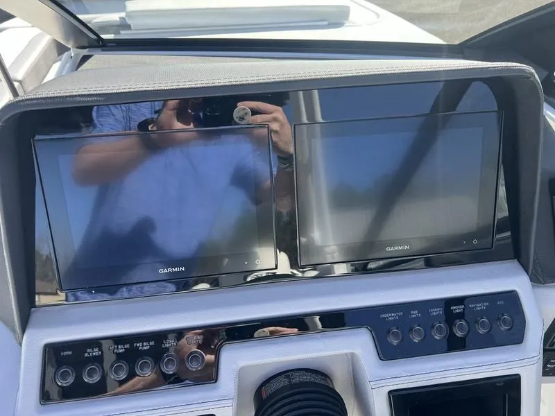 Slide: The Image of Cobalt R8 2024 - 27