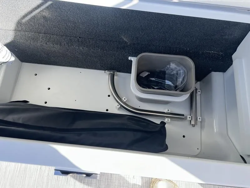 Slide: The Image of Cobalt R8 2024 - 38