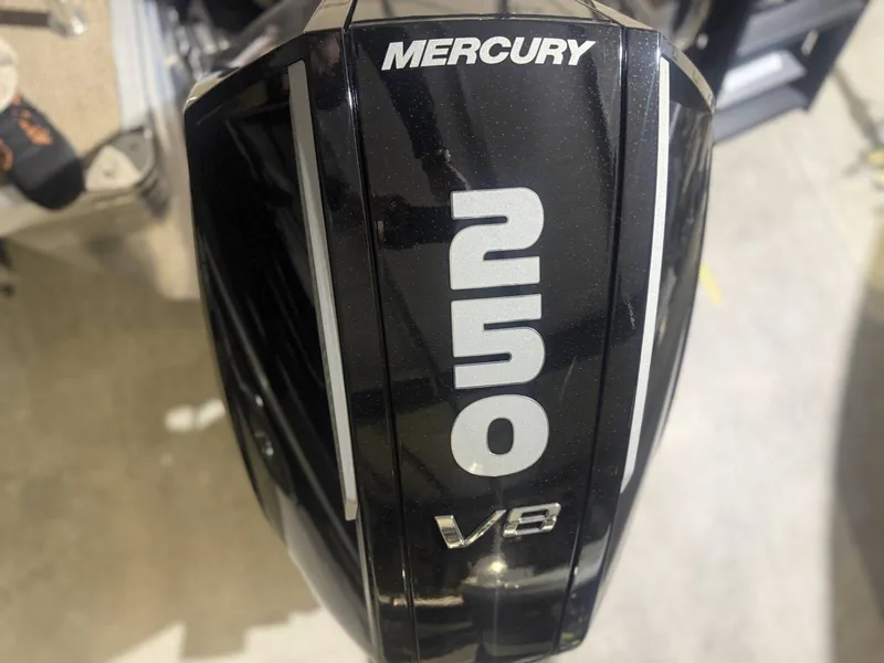 Slide: The Image of Barletta CABRIO C24UC 2026 - 19