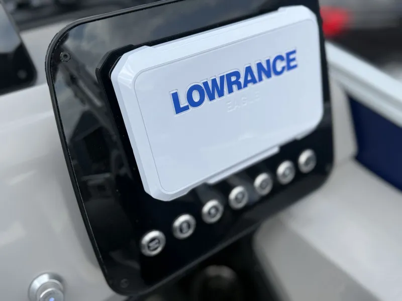 Slide: The Image of Barletta ARIA A22UC 2026 - 18