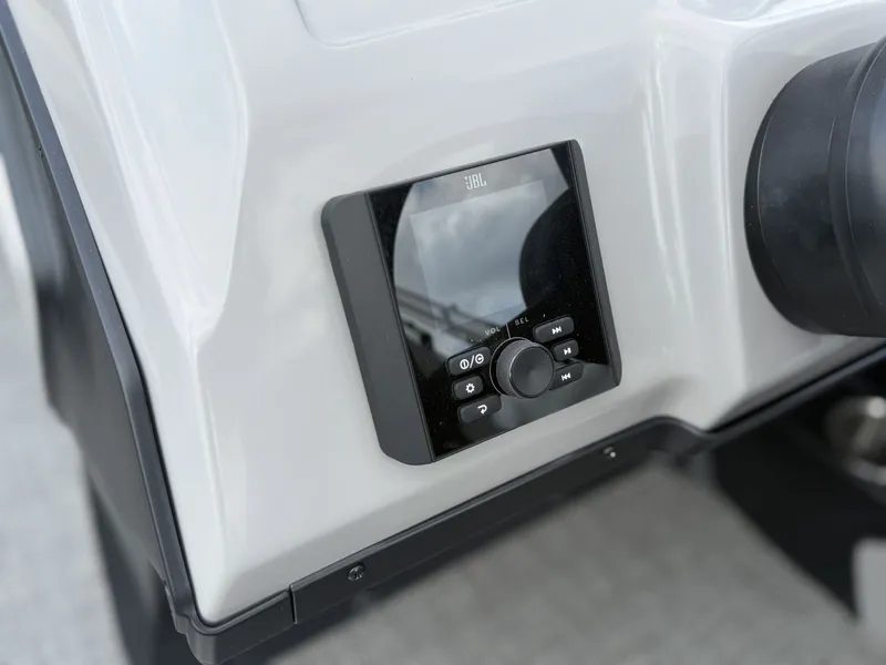 Slide: The Image of Barletta ARIA A22UC 2026 - 19