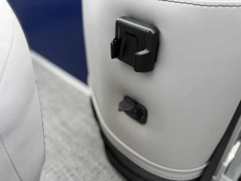 Slide: The Image of Barletta ARIA A22UC 2026 - 26