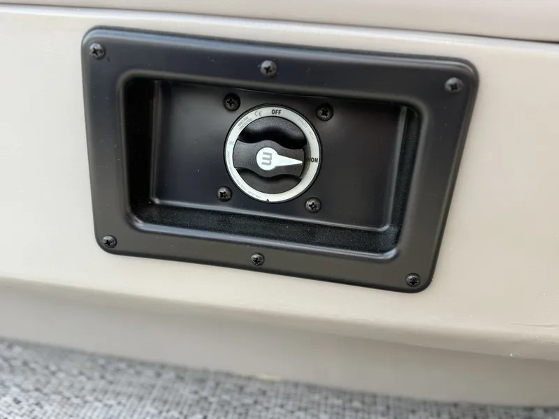 Slide: The Image of Barletta ARIA A22UC 2026 - 34