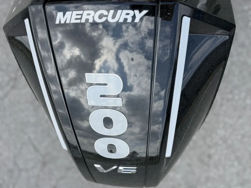 Slide: The Image of Barletta ARIA A22UC 2026 - 35