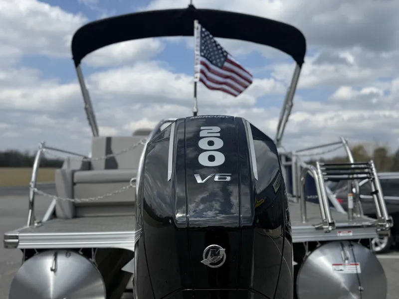 Slide: The Image of Barletta ARIA A22UC 2026 - 39