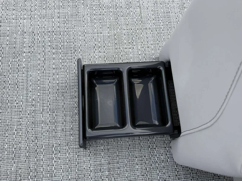 Slide: The Image of Barletta ARIA A22UC 2026 - 9