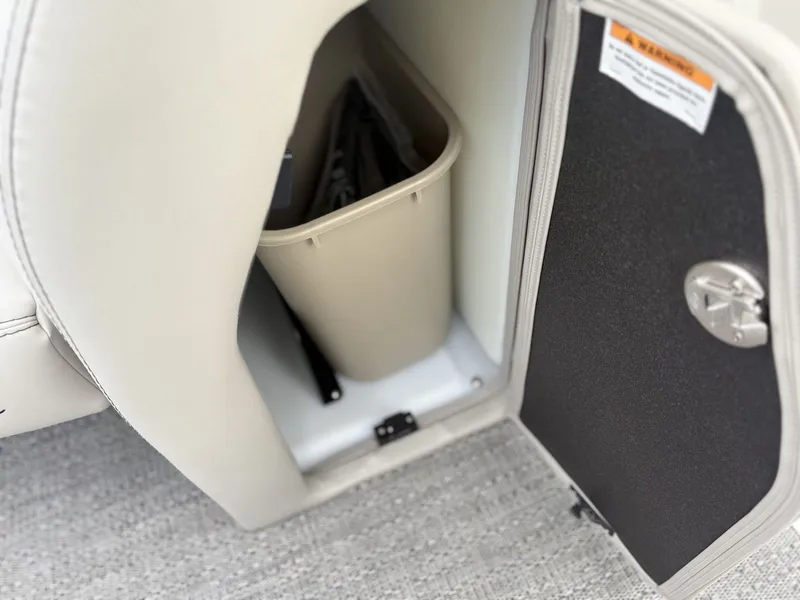 Slide: The Image of Barletta Lusso L25UCA 2026 - 13