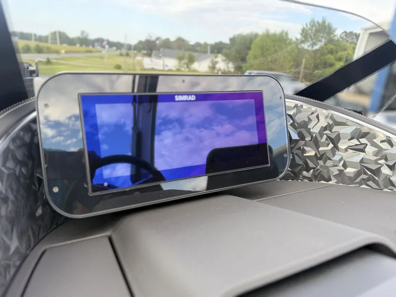 Slide: The Image of Barletta Lusso L25UCA 2026 - 26