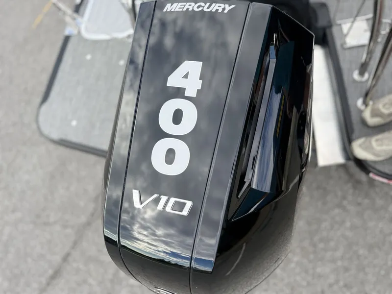 Slide: The Image of Barletta Lusso L25UCA 2026 - 3