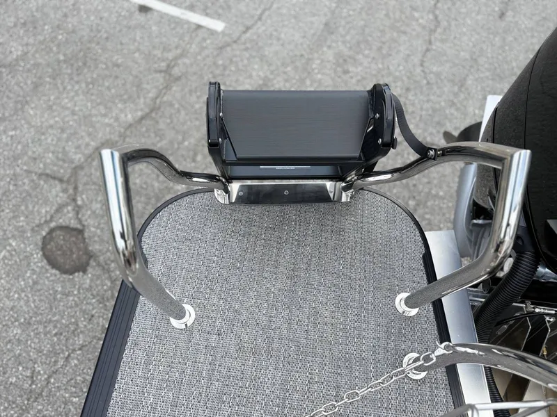 Slide: The Image of Barletta Lusso L25UCA 2026 - 44