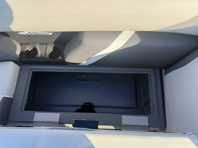 Slide: The Image of Sylvan Mirage X3 2024 - 33