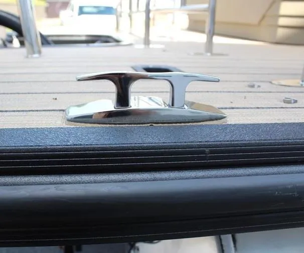 Slide: The Image of Sylvan Mirage X3 2025 - 16