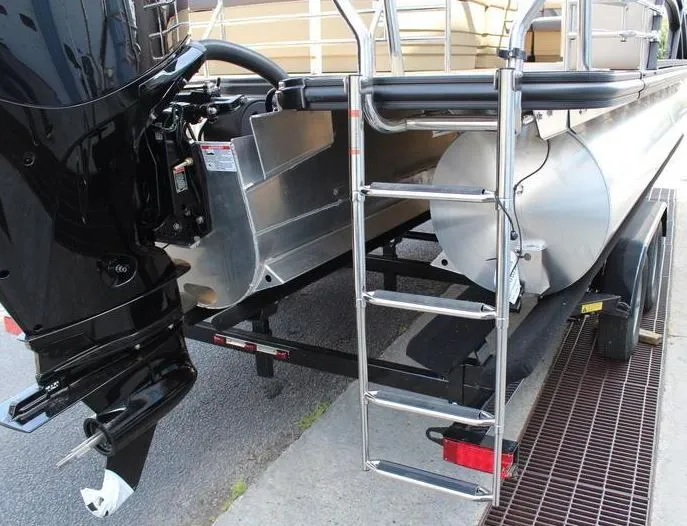 Slide: The Image of Sylvan Mirage X3 2025 - 22