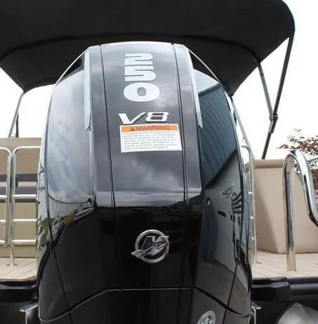 Slide: The Image of Sylvan Mirage X3 2025 - 7