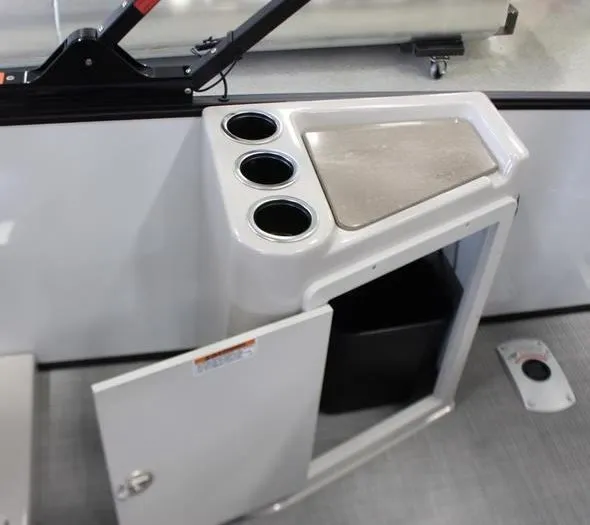 Slide: The Image of Sylvan L5 Dlz Dh Bar 2024 - 10