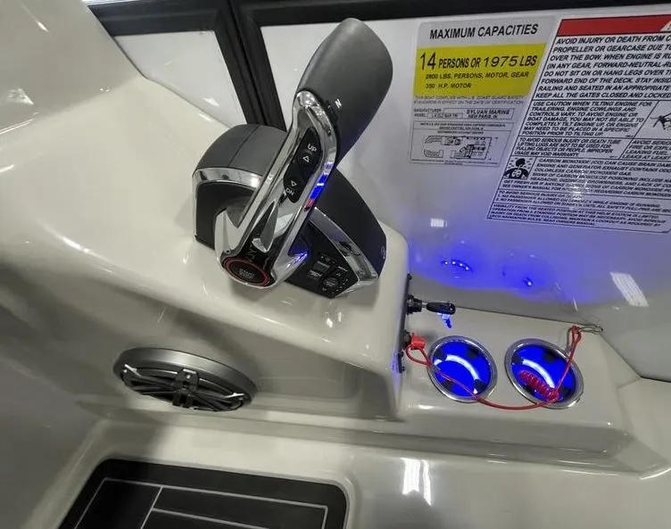 Slide: The Image of Sylvan L5 Dlz Dh Bar 2024 - 15