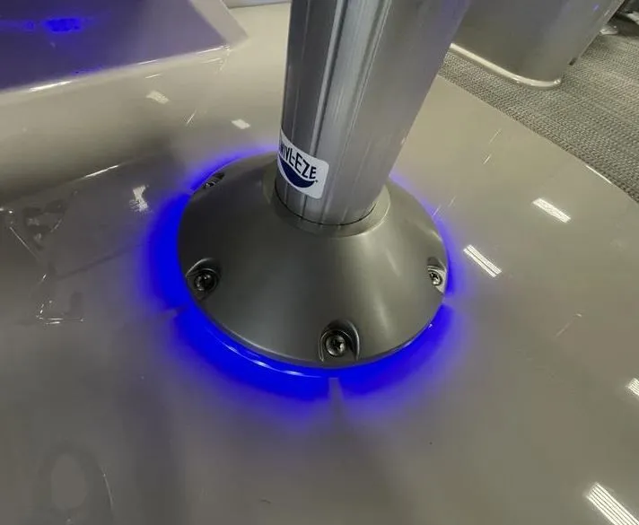 Slide: The Image of Sylvan L5 Dlz Dh Bar 2024 - 18