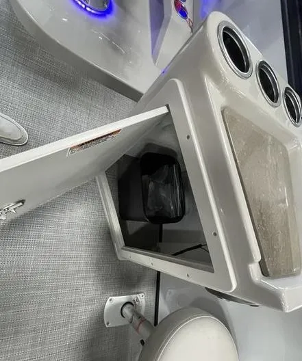 Slide: The Image of Sylvan L5 Dlz Dh Bar 2024 - 4