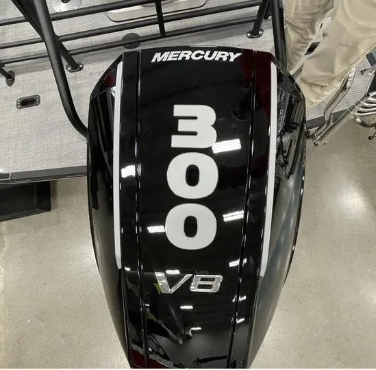 Slide: The Image of Sylvan L5 Dlz Dh Bar 2024 - 5