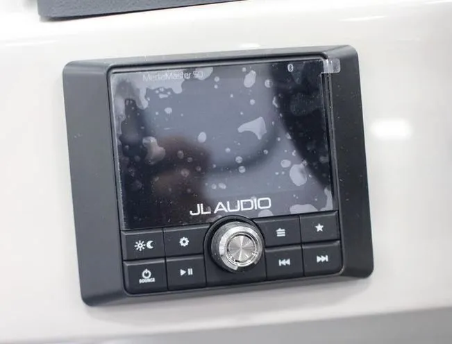 Slide: The Image of Sylvan L5 Dlz Dh Bar 2024 - 8