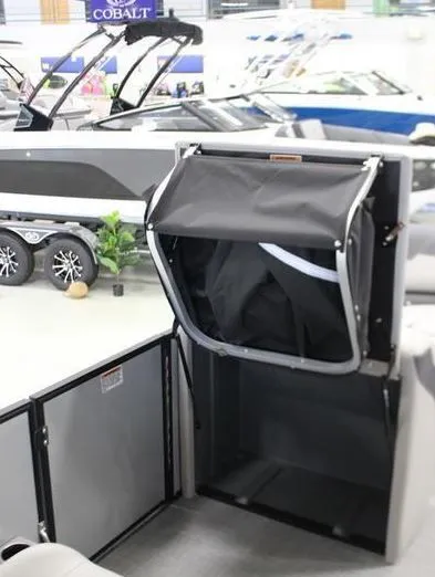 Slide: The Image of Sylvan L3 CLZ DH 2024 - 11