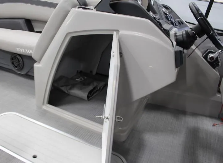 Slide: The Image of Sylvan L3 CLZ DH 2024 - 13