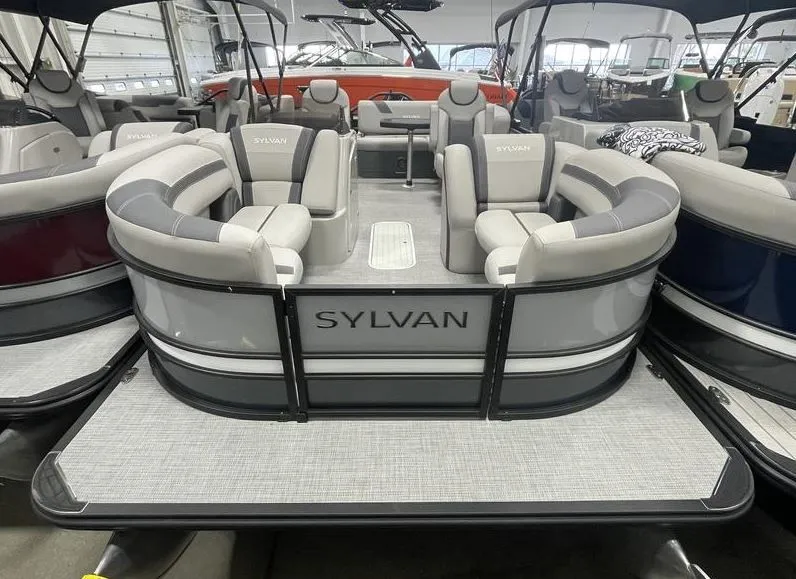 Slide: The Image of Sylvan L3 CLZ DH 2024 - 15